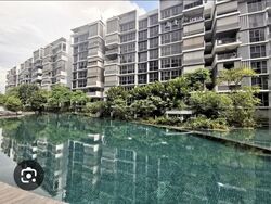 The Visionaire (D27), Condominium #635125711